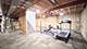 596 W Dalton, Round Lake, IL 60073