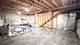 596 W Dalton, Round Lake, IL 60073