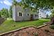 596 W Dalton, Round Lake, IL 60073