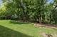 596 W Dalton, Round Lake, IL 60073