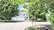 596 W Dalton, Round Lake, IL 60073