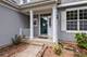 596 W Dalton, Round Lake, IL 60073