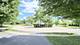 596 W Dalton, Round Lake, IL 60073
