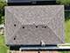 596 W Dalton, Round Lake, IL 60073