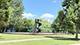 596 W Dalton, Round Lake, IL 60073
