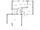 596 W Dalton, Round Lake, IL 60073