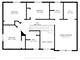 596 W Dalton, Round Lake, IL 60073