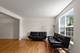 596 W Dalton, Round Lake, IL 60073