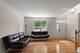 596 W Dalton, Round Lake, IL 60073