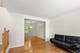 596 W Dalton, Round Lake, IL 60073