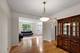 596 W Dalton, Round Lake, IL 60073