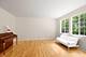 596 W Dalton, Round Lake, IL 60073