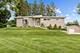 2474 College, Downers Grove, IL 60516