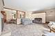 2474 College, Downers Grove, IL 60516