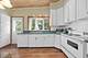 2474 College, Downers Grove, IL 60516