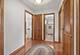 2474 College, Downers Grove, IL 60516