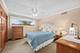 2474 College, Downers Grove, IL 60516