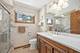 2474 College, Downers Grove, IL 60516