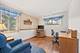 2474 College, Downers Grove, IL 60516