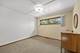 2474 College, Downers Grove, IL 60516