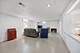 2474 College, Downers Grove, IL 60516