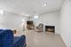 2474 College, Downers Grove, IL 60516