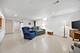2474 College, Downers Grove, IL 60516