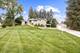 2474 College, Downers Grove, IL 60516