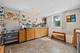 2474 College, Downers Grove, IL 60516