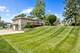 2474 College, Downers Grove, IL 60516
