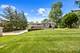 2474 College, Downers Grove, IL 60516
