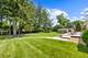 2474 College, Downers Grove, IL 60516