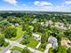 2474 College, Downers Grove, IL 60516