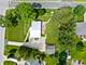 2474 College, Downers Grove, IL 60516