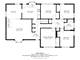 2474 College, Downers Grove, IL 60516