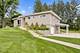 2474 College, Downers Grove, IL 60516