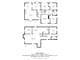 2474 College, Downers Grove, IL 60516