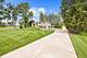 2474 College, Downers Grove, IL 60516
