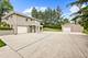 2474 College, Downers Grove, IL 60516