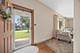 2474 College, Downers Grove, IL 60516
