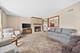 2474 College, Downers Grove, IL 60516