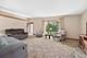2474 College, Downers Grove, IL 60516