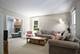0S461 Madison, Winfield, IL 60190