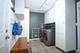0S461 Madison, Winfield, IL 60190
