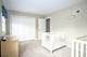 0S461 Madison, Winfield, IL 60190