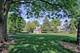 0S461 Madison, Winfield, IL 60190