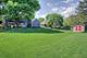 0S461 Madison, Winfield, IL 60190