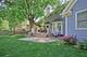 0S461 Madison, Winfield, IL 60190