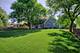 0S461 Madison, Winfield, IL 60190