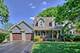 0S461 Madison, Winfield, IL 60190